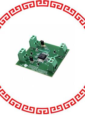 TPS7A4533EVM-385 EVALUATION MOD 385 FOR TPS7A533