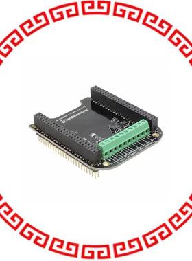 COMCPE-BBBCAPE BEAGLEBONE COMMS CAPE