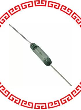 ORD213-1520 SWITCH REED SPST-NO 100MA 24V