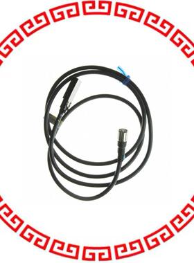 E2J-W10MA SENS PROX CAP M3 4-10MM 1M