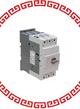 GMS-100S 63A MMS 100A STD BREAK 45-63A