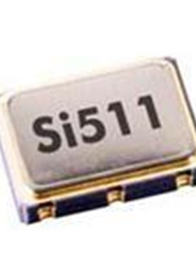 ELM 1-1.095《LED Mount Self Ret 5mm Black 1.095 inch》