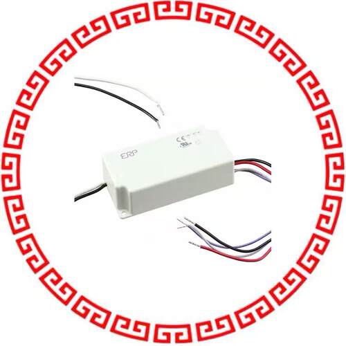 ESST040W-0800-42 LED DRIVER CC AC/DC 28-42V 800M