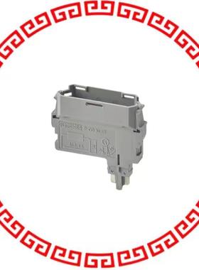 3036799 COMPONENT CONNECTOR, FOR INSTALL