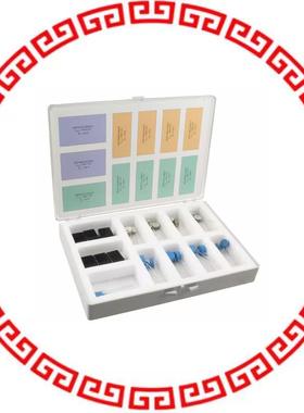 B59006Z0999A099 PTC THERMISTOR FOR INRUSH