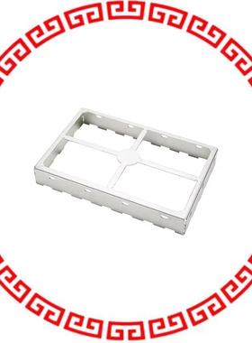 SMS-459F 1.07X1.623X0.236-SURFACE MOUNT S