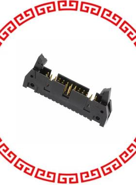 5499345-6 A/L UNIV HDR 26P RA SHT LAT