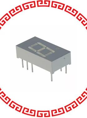 SA04-11SRWA DISPLAY 0.4