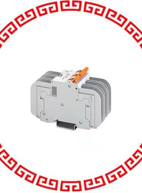 2907689 CIR BRKR 20A 480VAC 125VDC