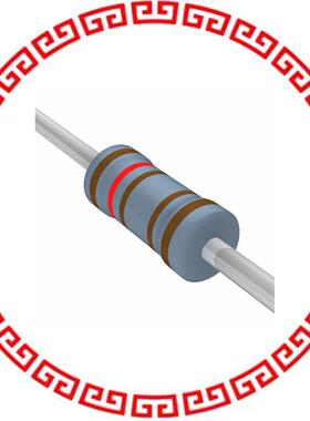 MFR-25FBF52-1K21 RES 1.21K OHM 1/4W 1% AXIAL