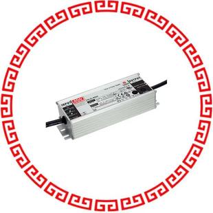 60H HLG 1.7A DRVR LED 40V 36A