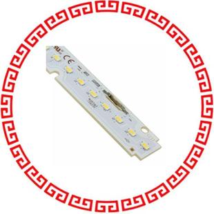 SLIM LED 3000K 1080LM WIRE BACK B8V07228HWW