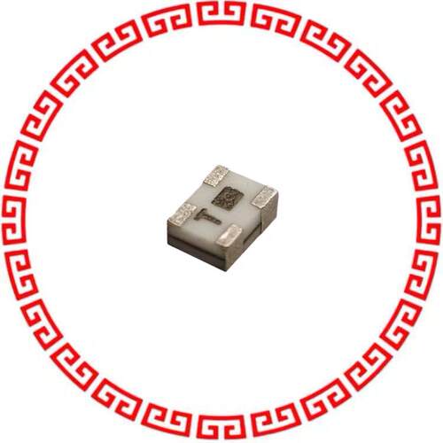 LP0805H2900ASTR HIGH PERFORMANCE 2900 MHZ LOW PA