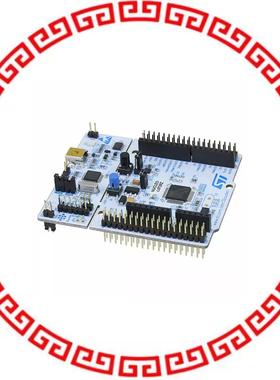 NUCLEO-L073RZ BOARD NUCLEO STM32L073RZT6