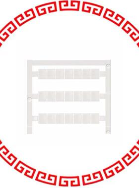 1905950000 TERMINAL MARKER WS 10/8 MC