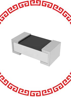 PHJ2A-KIT RES KIT 1.1-680K 1/16W 2550PCS