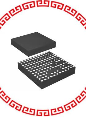 LTM4611EV#PBF DC DC CONVERTER 0.8-5V 15A