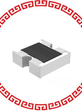 ACASN1002S1002P1AT RES ARRAY 2 RES 10K OHM 0606