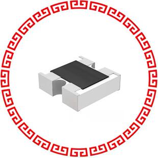 RES ACASN1002S1002P1AT ARRAY 0606 10K OHM