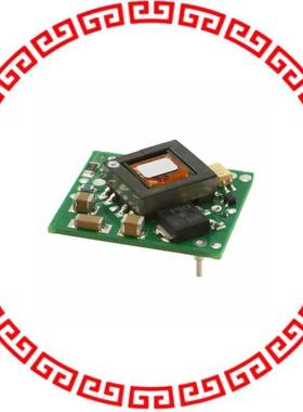 PTMA403033A1AD DC DC CONVERTER 3.3V 10W