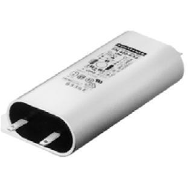 FN422-2.5-13《Power Line Filters 2.5A FASTON PCB FILTERS》