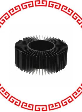 NX300150 ROUND HEAT SINK CITIZEN CL-L040