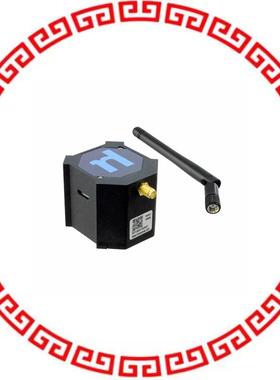 P06 IOT SMARTMESH DEVICE-NO BATTERY