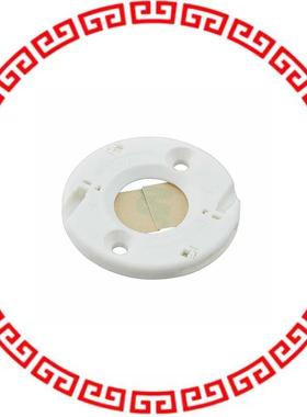 2213929-8 Z35 MINI LED HDR 19*19 (B) CSK