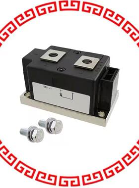 MDO500-12N1 DIODE GEN PURP 1.2KV 560A Y1-CU