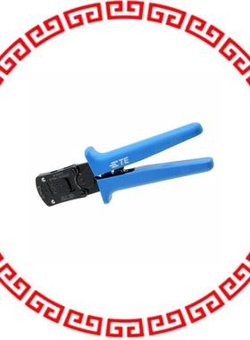 2255140-1 MINI SAHT D1000-M