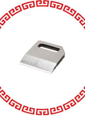 110-80037 EVO -9 REPLACEMENT BLADE