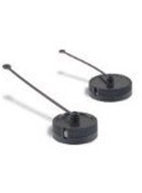 TNA18DCR0-00L「Connector Accessories Plastic Dust Cap for」