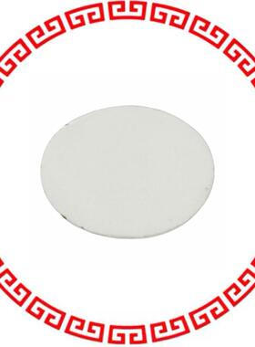 7993MP-1/2CIRCLE-100 SPACER FOR MEMBRANE SWITCH