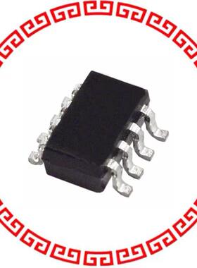 AD7740YRTZ-REEL7 IC CONVERTER VOLT-FREQ SOT23-8