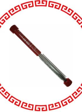 SMD8NL REMOVAL ALLOY 8 LEAD FREE