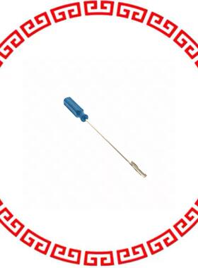 227-T2000 HDBNC MATING TOOL