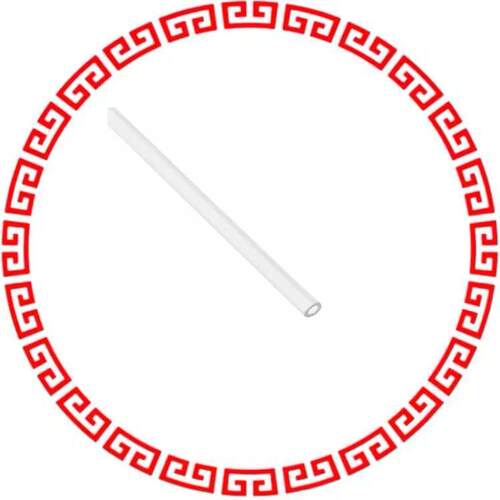 P1056 CL005 TUBING 0.162