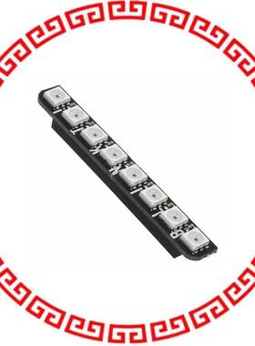 PIM184 BLINKT (INDIVIDUAL)