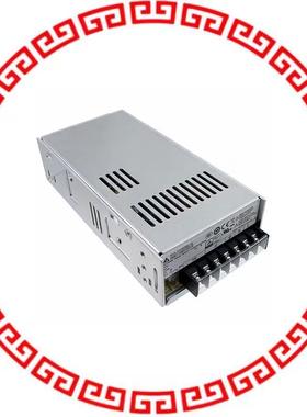 PMF-24V240WCGB AC/DC CONVERTER 24V 240W