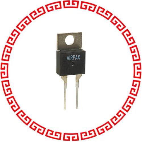 67F070P THERMOSTAT 70 DEG NO TO-220