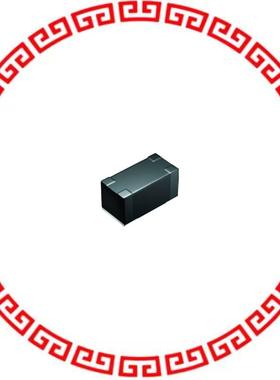 BRC2016T4R7M FIXED IND 4.7UH 610MA 351 MOHM