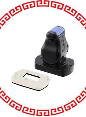 BD150SD4BL1200 SWITCH JOYSTICK PADDLE HALL