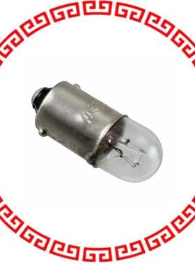 1.90060.0030000 FILAMENT BULB