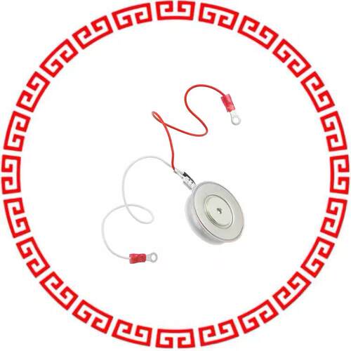 C380PB THYRISTOR DSC 1200V 250A TO200AB