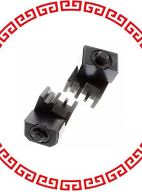 59993-1 TOOL DIE RG-174/316/188/179/187