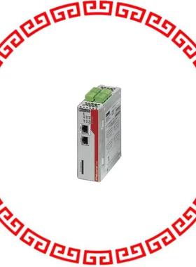 2200515 ROUTER NO CELL