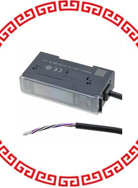 HG-SC112-P CONTROL SLAVE UNIT I/O OUT PNP