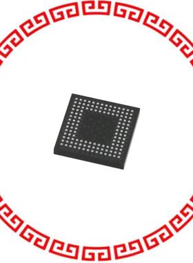 LCMXO2-2000ZE-1MG132C IC FPGA 104 I/O 132CSBGA