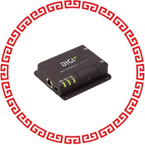 WR11-M300-DE1-XB CELLULAR ROUTER 4G LTE EMEA/APAC