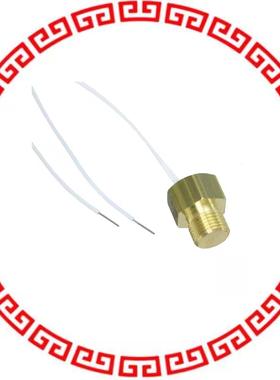 30010000 TEMP SENSOR RTD 1000 OHM